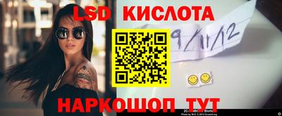 стаф Будённовск
