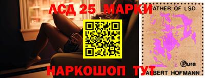 стаф Будённовск
